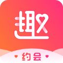 趣约会App手机赚钱软件