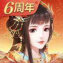 花之舞小米版手机赚钱软件