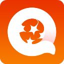 懂球圈官方版手机赚钱软件