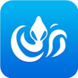 治趣app手机赚钱软件