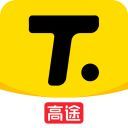 高途雅思App手机赚钱软件
