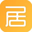 安居公社app手机赚钱软件