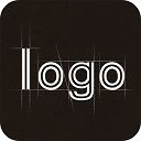 logo君app手机赚钱软件