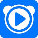 百度影视大全App手机赚钱软件