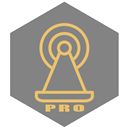 华为锁lte频段软件(Cellular Pro)手机赚钱软件