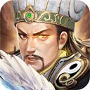 三国世界九游版手机赚钱软件