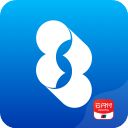 四川银行app手机赚钱软件