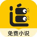 追读小说App手机赚钱软件