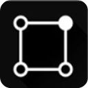 Cuto壁纸app手机赚钱软件