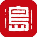 墨客岛app手机赚钱软件