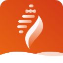 海螺姑娘app最新版手机赚钱软件