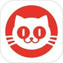 猫眼App手机赚钱软件