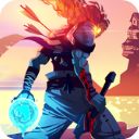 重生细胞国际版(Dead Cells)手机赚钱软件
