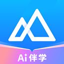 嗨学课堂ios版手机赚钱软件