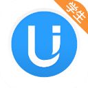 U校园苹果版手机赚钱软件