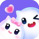 恋爱语音App手机赚钱软件