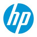 HP打印服务插件官方版手机赚钱软件