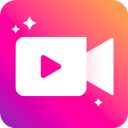 FILMIGO视频剪辑视频编辑工具手机赚钱软件