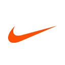 nike(耐克)app手机赚钱软件