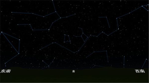 宇宙星球模拟中文版手机赚钱软件截图5