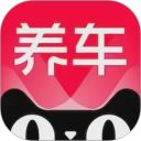 天猫养车app手机赚钱软件