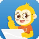 云阅卷app手机赚钱软件