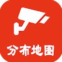 深圳外地车app车导航手机赚钱软件