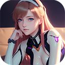 女神星球九游版手机赚钱软件