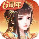 花之舞官方版手机赚钱软件