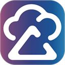 七彩云端app手机赚钱软件