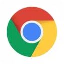 Google Chrome浏览器安卓版手机赚钱软件