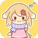 萌宠养成物语游戏手机赚钱软件