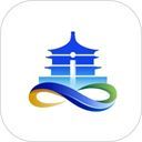 i西安app查房产手机赚钱软件