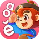悟空拼音苹果版手机赚钱软件