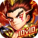 军师请布阵小米版手机赚钱软件