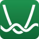 Desmos新版手机赚钱软件