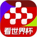 央视频App官方版手机赚钱软件
