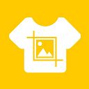 高级服装设计app手机赚钱软件
