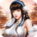 逍遥三国oppo版手机赚钱软件