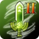打造最强名剑2最新版(Blade Crafter2)手机赚钱软件