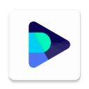 Retro Music音乐播放器中文版手机赚钱软件