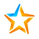 问卷星app官方版手机赚钱软件