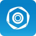叮咚app手机赚钱软件