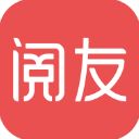 阅友免费小说app手机赚钱软件