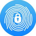 iSafe应用锁app手机赚钱软件