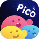 picopico ios版手机赚钱软件