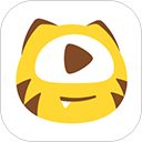 虎牙App官方版手机赚钱软件