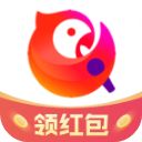 全民k歌极速版手机赚钱软件