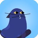 阳光自律app手机赚钱软件