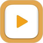 朗易思听app手机赚钱软件